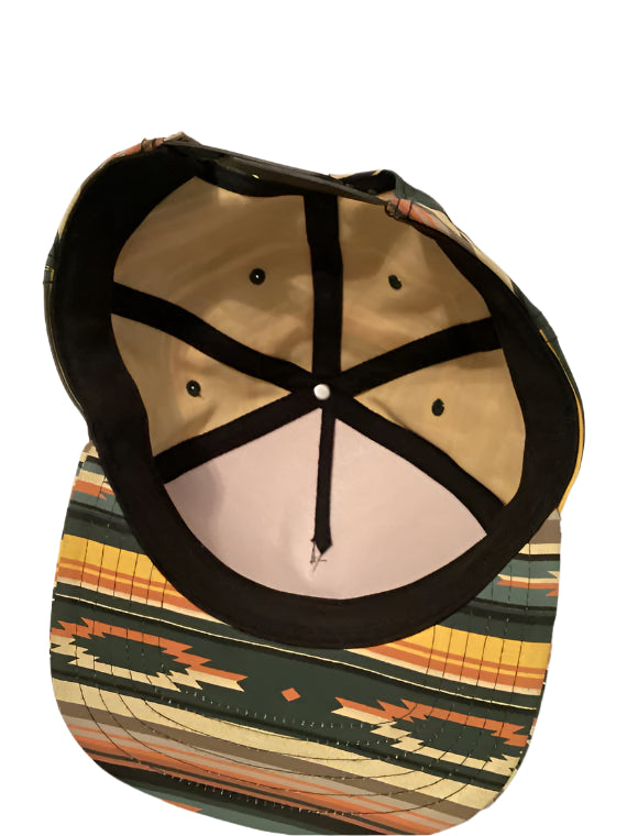 Vans Mens off the wall adjustable Baseball Hat Cap