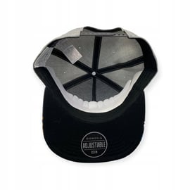 My Hero Academia- Wild Wild Pussy Cats-Snapback Cap